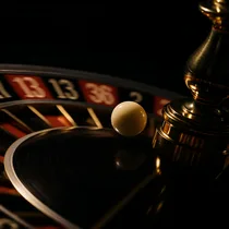 HeroSpin - Live Roulette - Real Dealer Casino Games