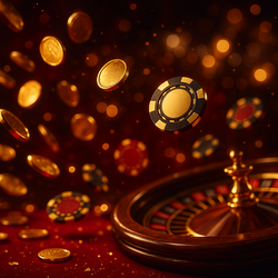 HeroSpin Casino 100% Bonus bis €1000 + 200 Freispiele