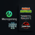 Microgaming - Game Provider
