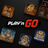 Play'n GO - Game Provider