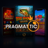 Pragmatic Play - Game Provider
