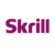 HeroSpin - Skrill Payment Method