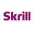 HeroSpin - Skrill Payment Method