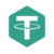 HeroSpin - USDT Payment Method